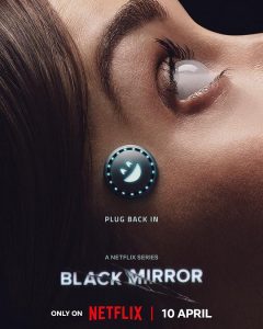 一兆游戏 剧场版