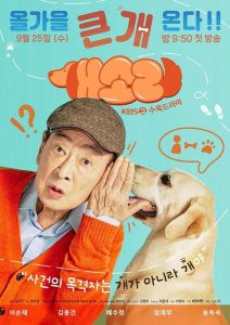阿曼达·诺克斯杀人疑案