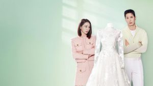 好，我们离婚吧