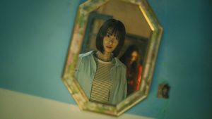 咒死你