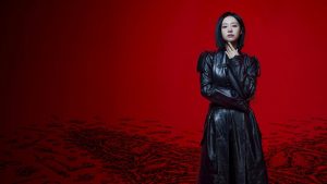 Doctor X：白色黑手党时代
